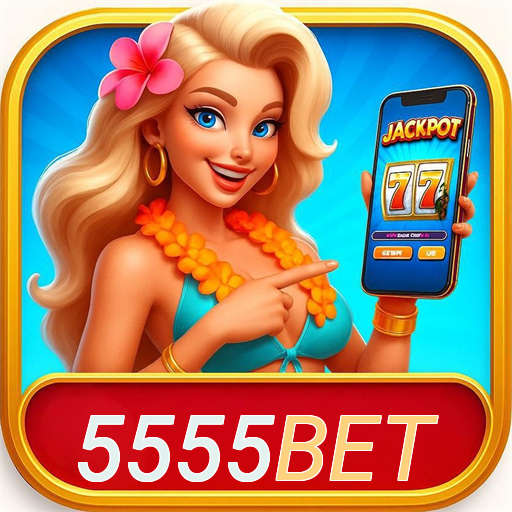 5555BET