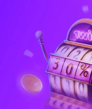 5555BET bonus